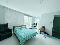 Wareham Road (D15), Detached #548686911